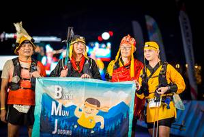 BIB: 
                            <button type="button" onclick="openModal(19569852)" class="btn btn-primary btn-sm float-right btn-popup" data-toggle="modal" data-target=".modal-high-quality">
                        <i class="fas fa-shopping-cart"></i> Add to Cart
                    </button>
                                            <button type="button" onclick="isThisMe(19569852, true)" class="btn btn-success btn-sm float-right btn-popup btn-isme hidden" data-toggle="tooltip" data-placement="bottom" title="นี่คือรูปของคุณใช่ไหม คลิกที่นี่เพื่อเอาเข้าอัลบั้ม">
                        <i class="fas fa-plus"></i> Add to album
                    </button>
                    <button type="button" onclick="isThisMe(19569852, false)" class="btn btn-warning btn-sm float-right btn-popup btn-isnotme hidden">
                        <i class="fas fa-ban"></i> Remove from album
                    </button>